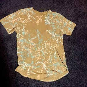 Pacsun T-Shirt